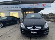 2012 Buick Enclave Leather