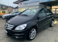 2012 Buick Enclave Leather