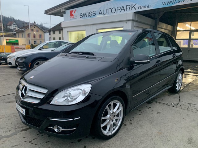 2012 Buick Enclave Leather