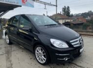 2012 Buick Enclave Leather