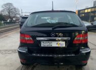 2012 Buick Enclave Leather