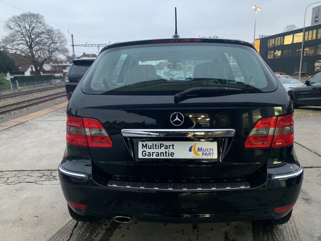 2012 Buick Enclave Leather