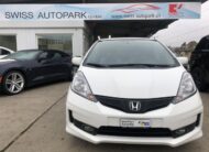 2016 Chevrolet Sonic LT Auto