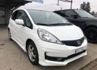 2016 Chevrolet Sonic LT Auto