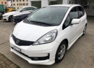 2016 Chevrolet Sonic LT Auto