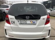 2016 Chevrolet Sonic LT Auto