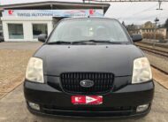 2015 Chevrolet Cruze 1LT Auto