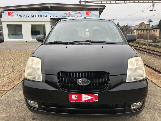 2015 Chevrolet Cruze 1LT Auto