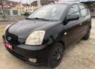 2015 Chevrolet Cruze 1LT Auto