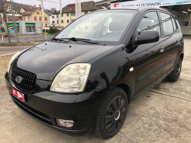2015 Chevrolet Cruze 1LT Auto