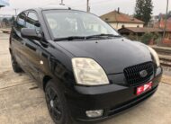 2015 Chevrolet Cruze 1LT Auto