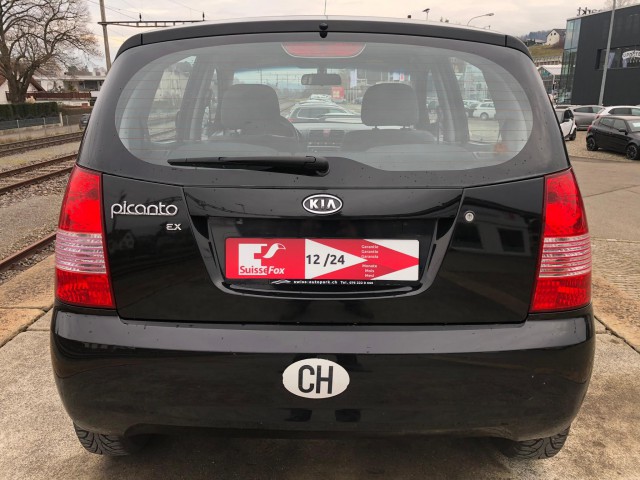 2015 Chevrolet Cruze 1LT Auto