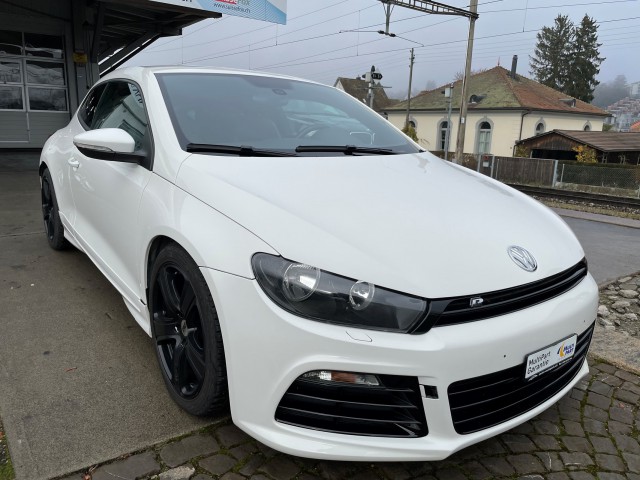 2017 Chevrolet Camaro 1SS