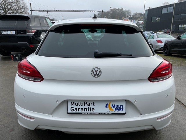 2017 Chevrolet Camaro 1SS