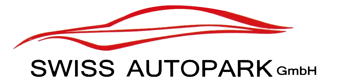 Swiss Autopark